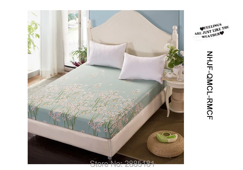 100%-Cotton-Fitted-Sheet_13_01
