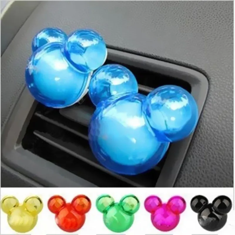 2PCS-Plastic-Air-Freshener-Perfume-Pleasant-Scent-Fragrence-Odor-Diffuser-For-Auto-Car-Vehicle-SUV-New