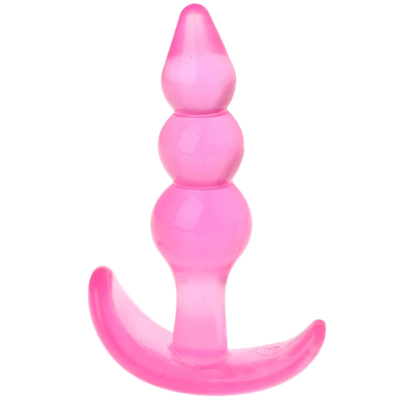 3TT100995-PK