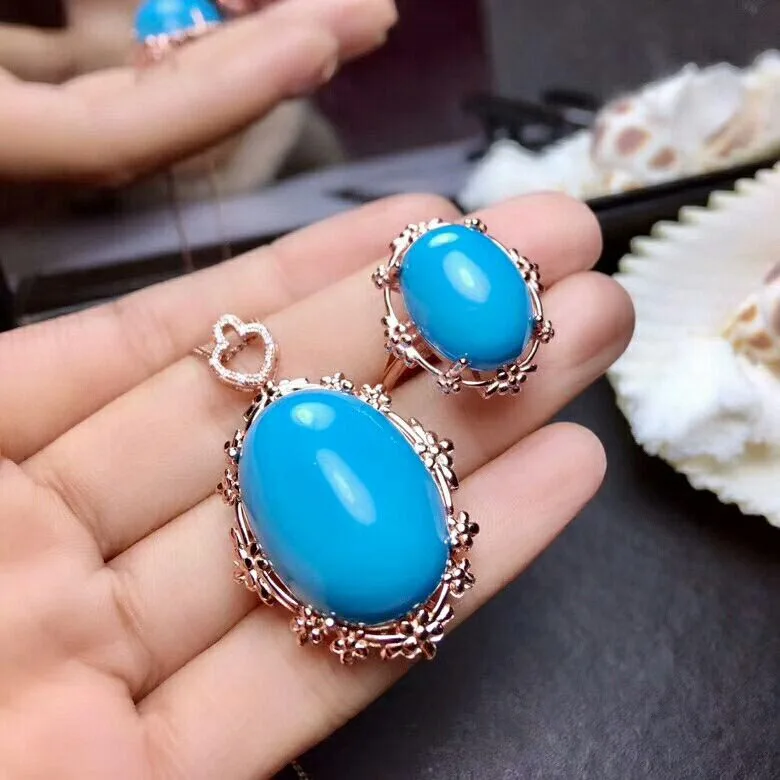 QQ20181210155000