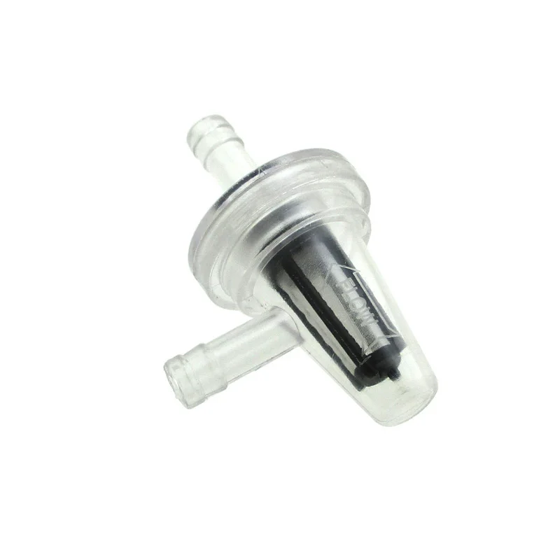 MXJ0286 (2)