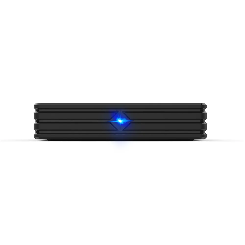 TV BOX (16)