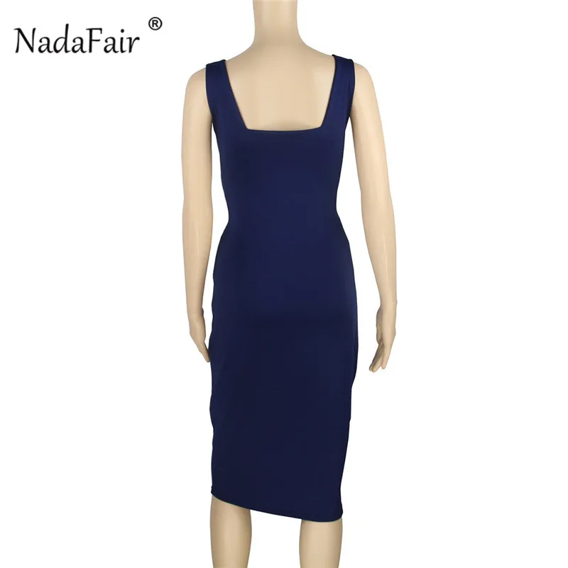 sleeveless bodycon dress27_