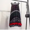 Skirts