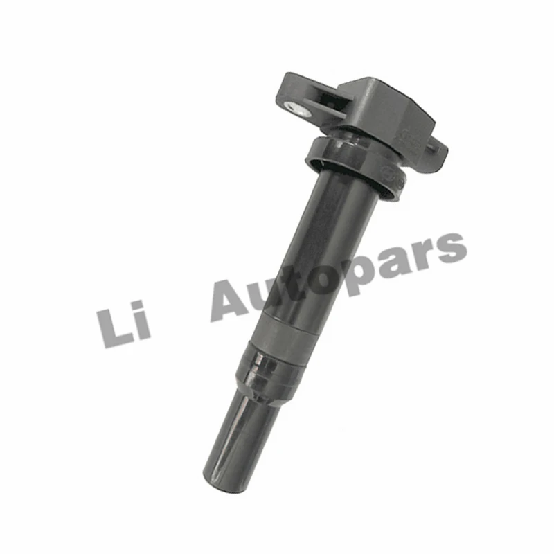 

27301-3E400 Ignition Coil for Hyundai Santa Fe Kia Optima Rondo 2.7L 2007-2009