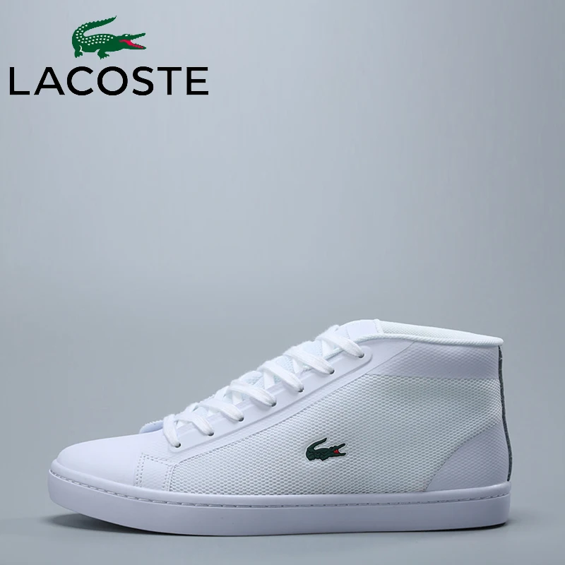 lacoste shoes mens 2019