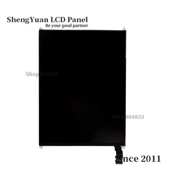 

NEW LCD Display Screen for IPad Mini 2 3 A1489 A1490 A1491 A1599 A1600 A1601 Replacement Parts Digital Original