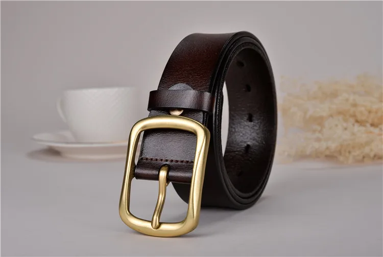 WAB0021 BELT MEN5