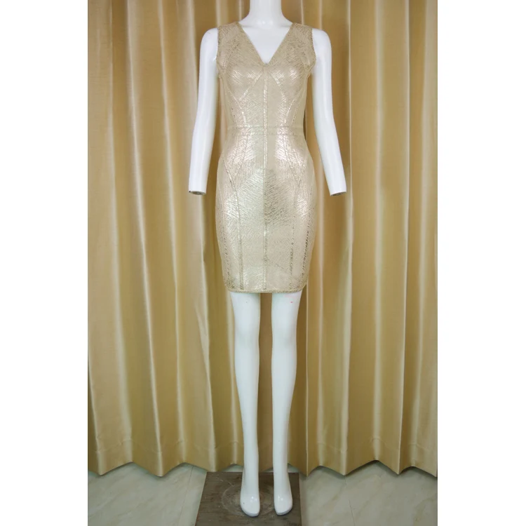 7c74ecea