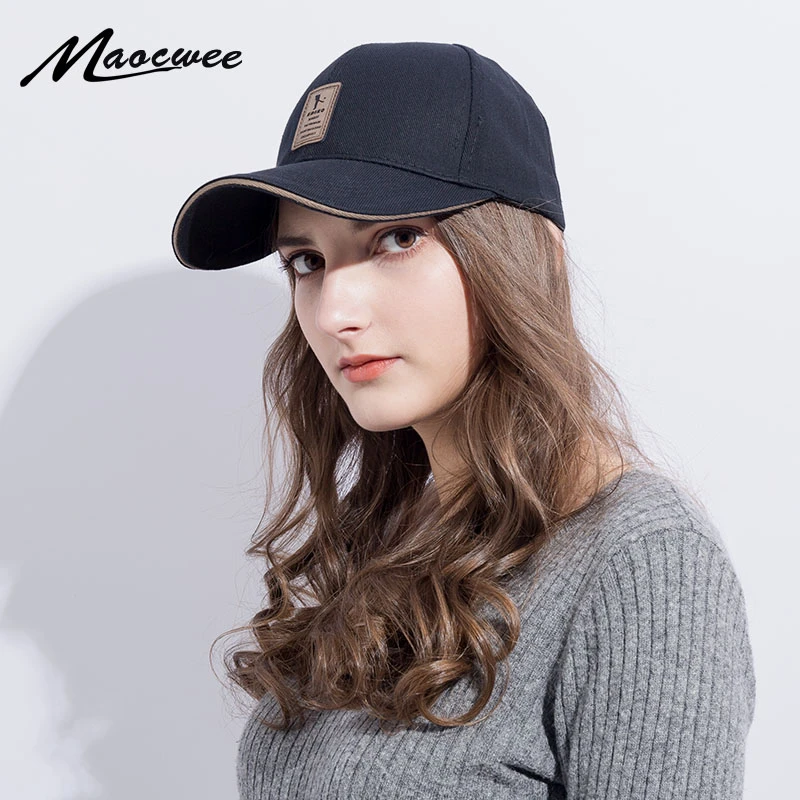 Fashion snapback hats Clearance