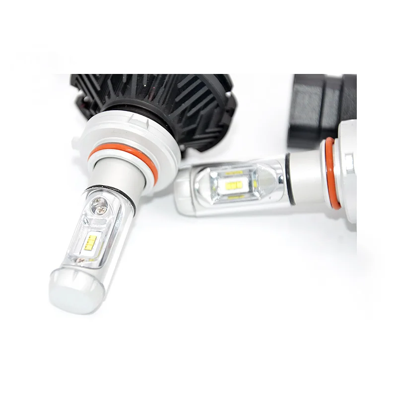 светодиодные лампы h4 логан. лампа светодиодная h4 20200830. светодиодные лампы led h4 solaris. Led лампы фольксваген поло h4. светодиодные лампы поло седан h4.