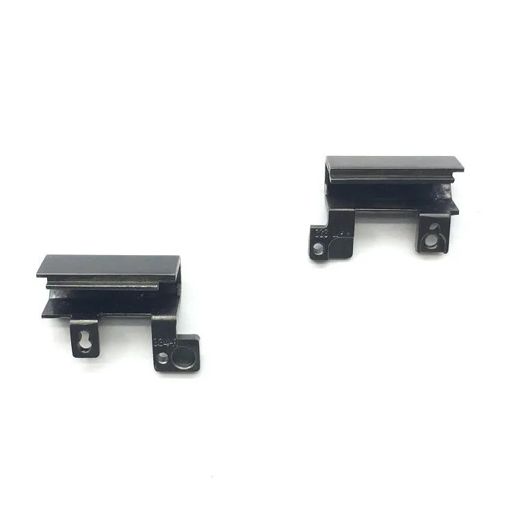 T440PPP