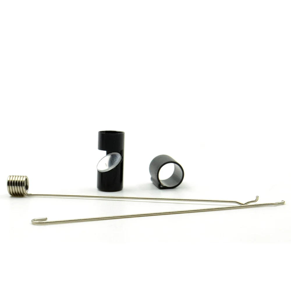 7.0MM-3.5M (3)