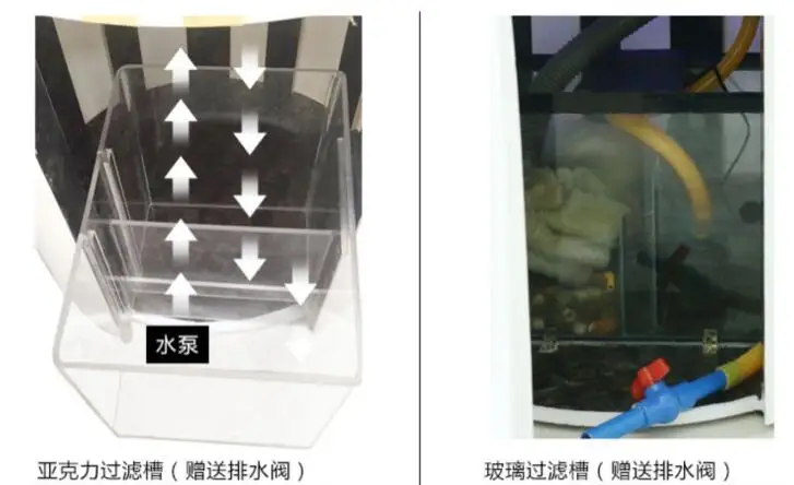 QQ20190315103630