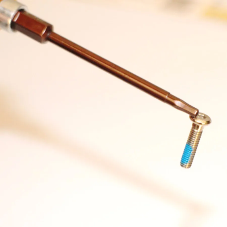 HTB1qrsIQXXXXXaYXFXXq6xXFXXXf