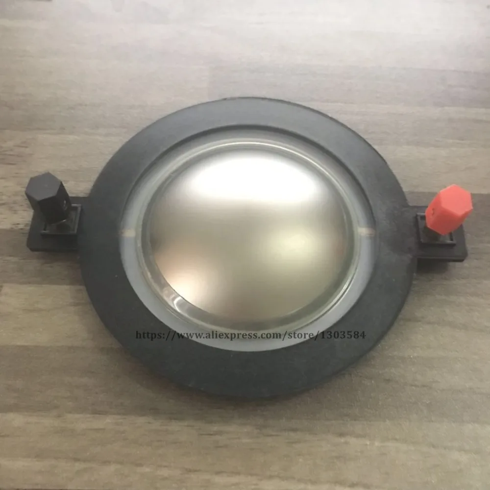 微信图片_20190617182319