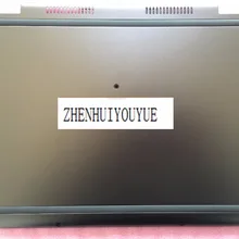 Для DELL Latitude 13 3379 2-в-1 серии Нижний Базовый чехол D69KX 0D69KX