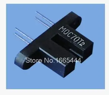 

Free Shipping! MOC70T2 new and Original in stock