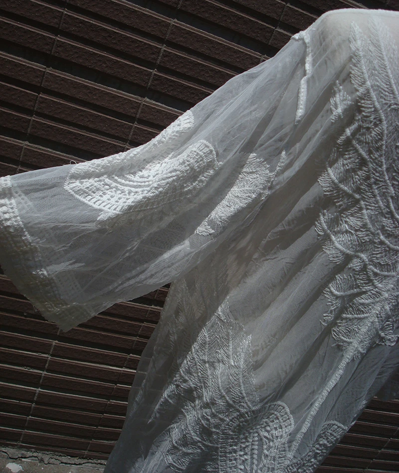 DSC07324