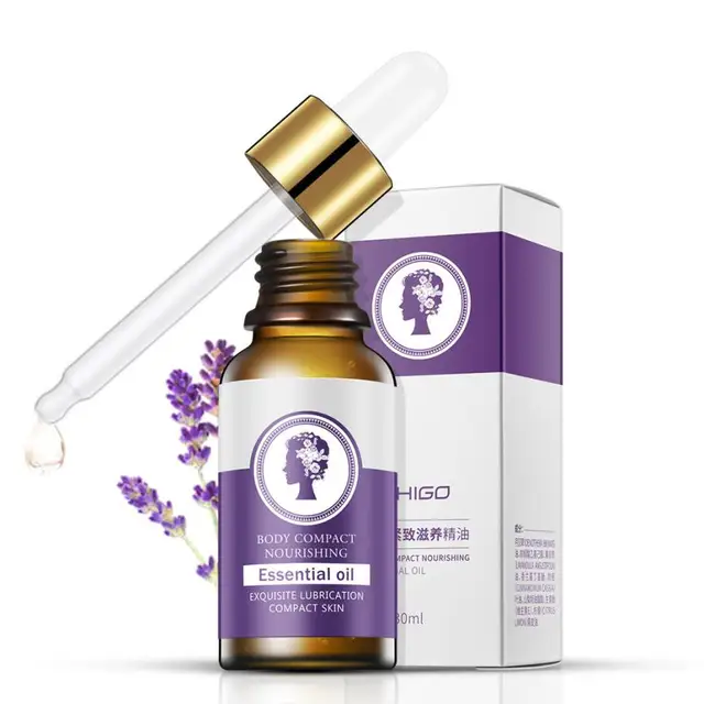 Controindicazioni Di Garcinia Cambogia Veda Controindicazioni di garcinia cambogia veda