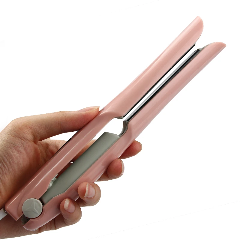 CSW-3-in-1-Pack-USB-Fast-Charge-Heating-Plywood-Straight-Hair-Curler-Dual-Use-Tools (1)