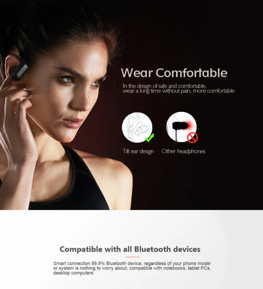 bluetooth-earphones-sport_01