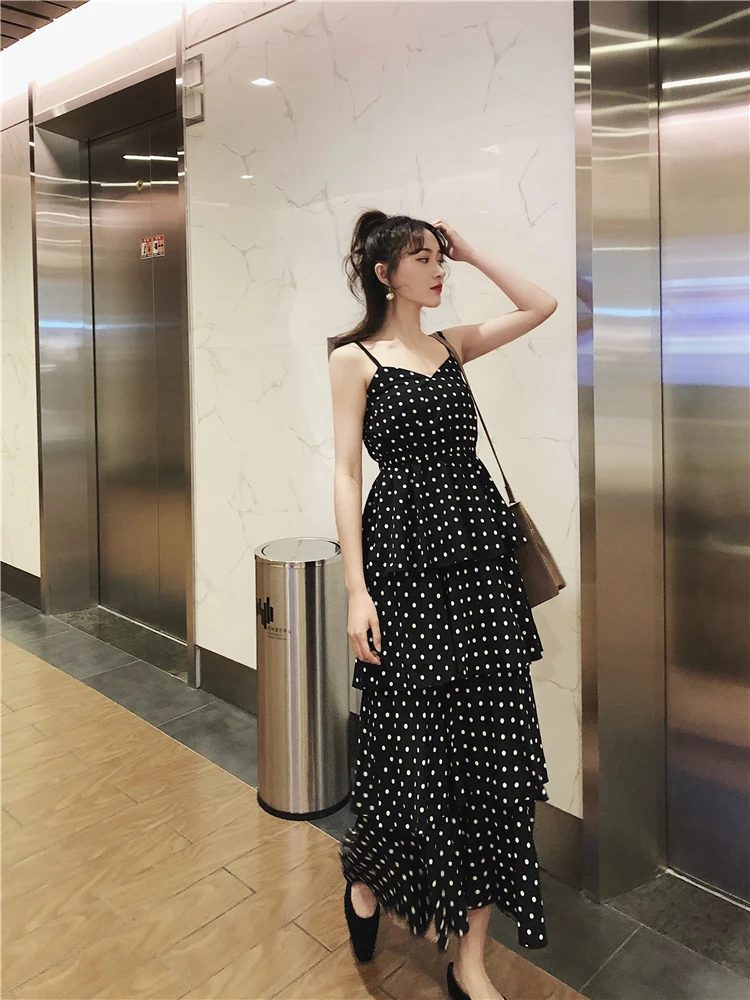 20190502_172936_225