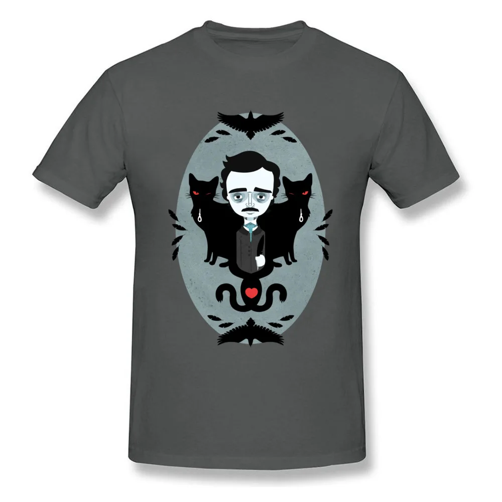 polo shirt edgars,Save up to