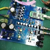 1 piece  V4i-D Dual Op Amp Upgrade HDAM8888 9988SQ/883B MUSES02 01 8820 OPA2604AP for es9038 dac preamp free shipping ► Photo 3/4