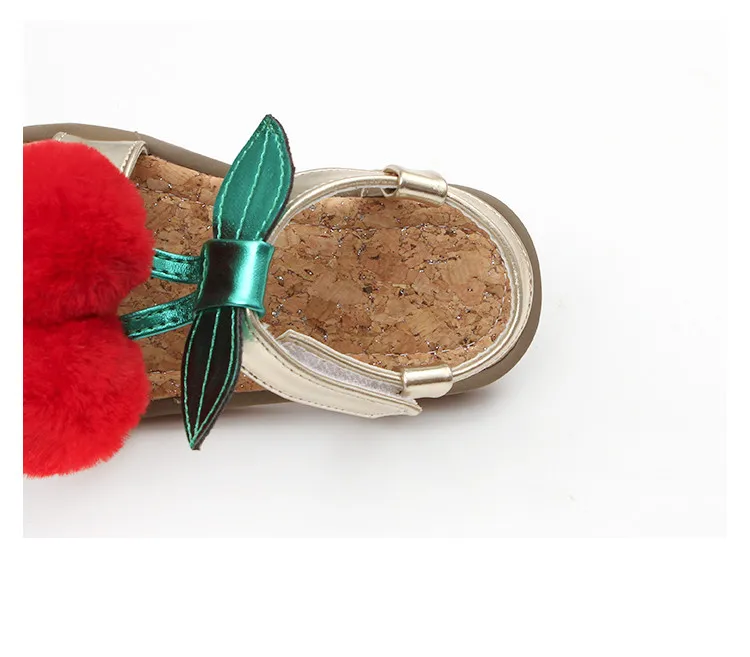 20180625_135211_063_