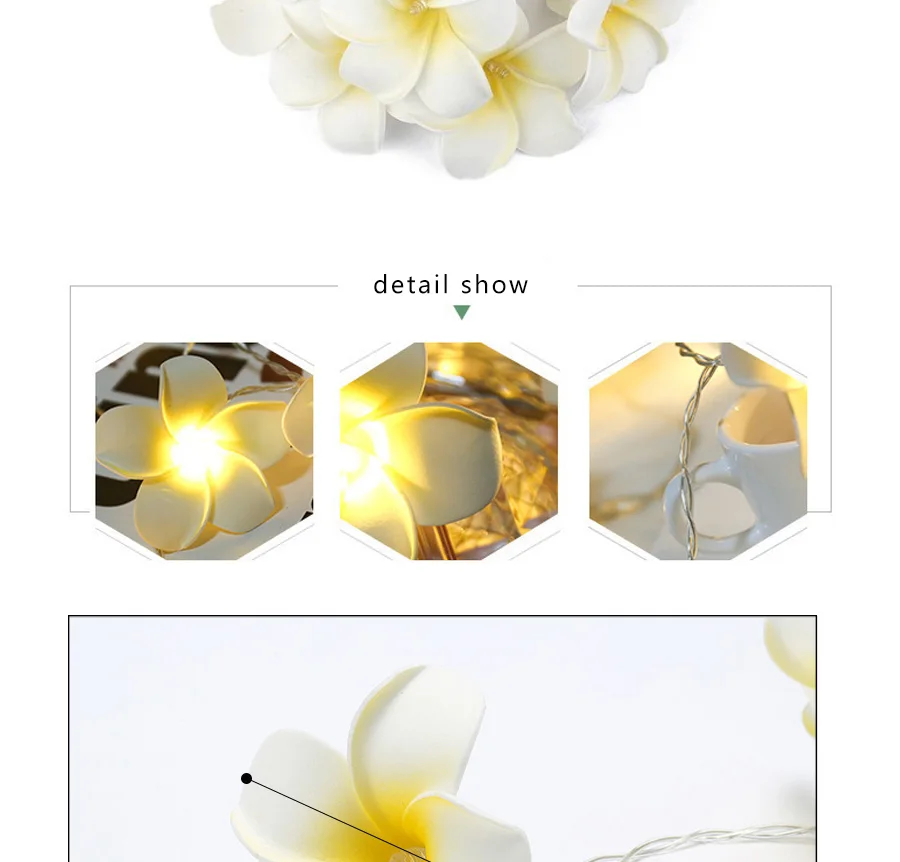 garland-string-lights_03