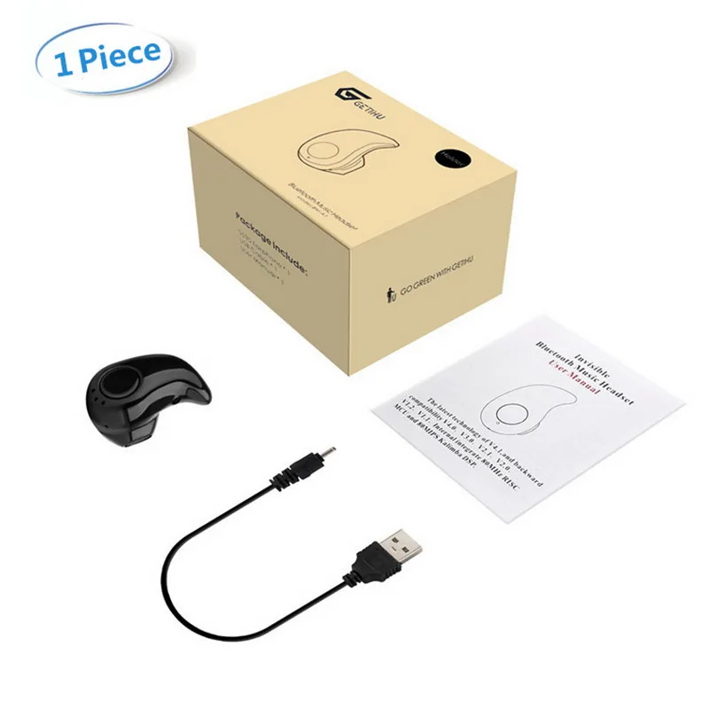 GETIHU-Mini-Bluetooth-Earphone-Sport-Stereo-headphones-in-Ear-Buds-Wireless-Earbuds-handsfree-Headset-For-iPhone (4)