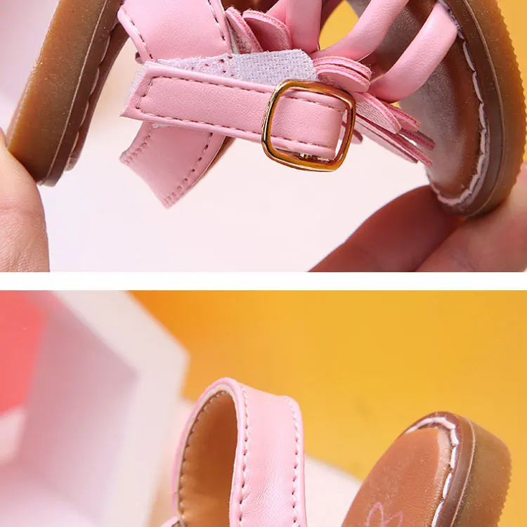 girls-sandals-1_16