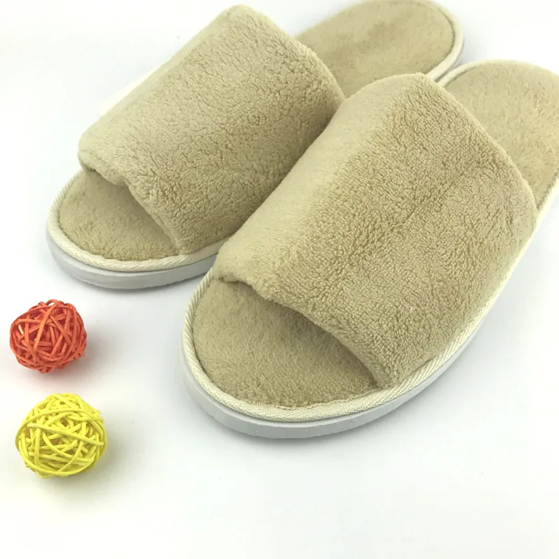 home slippers017