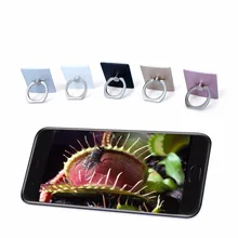 2 шт Универсальный держатель для кольца для любого видеорегистратор для домашнего использования 36" Вращающийся