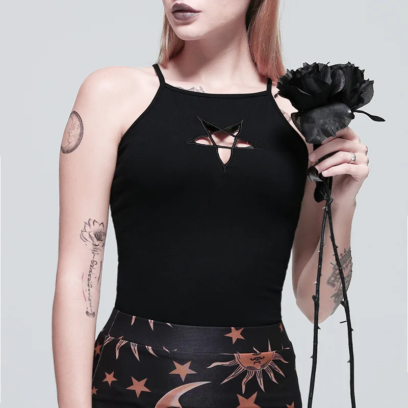 11201357413_1386157620