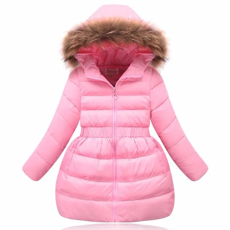 зимняя куртка для девочки. рейма пуховик для девочки зима. пуховик для девочки. пальто зимнее для девочек. пуховики для девочек зимние.