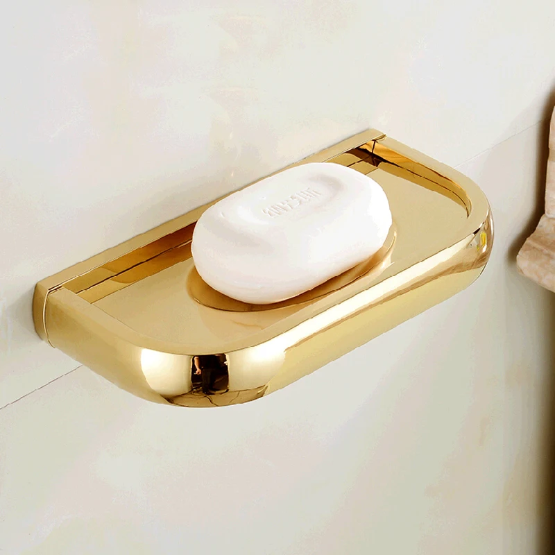 Buy Wholesale And Retail Free Shipping Modern Soap