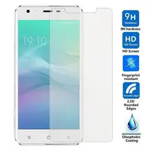 For Blackview A7/A7 Pro Tempered Glass Shield Fron