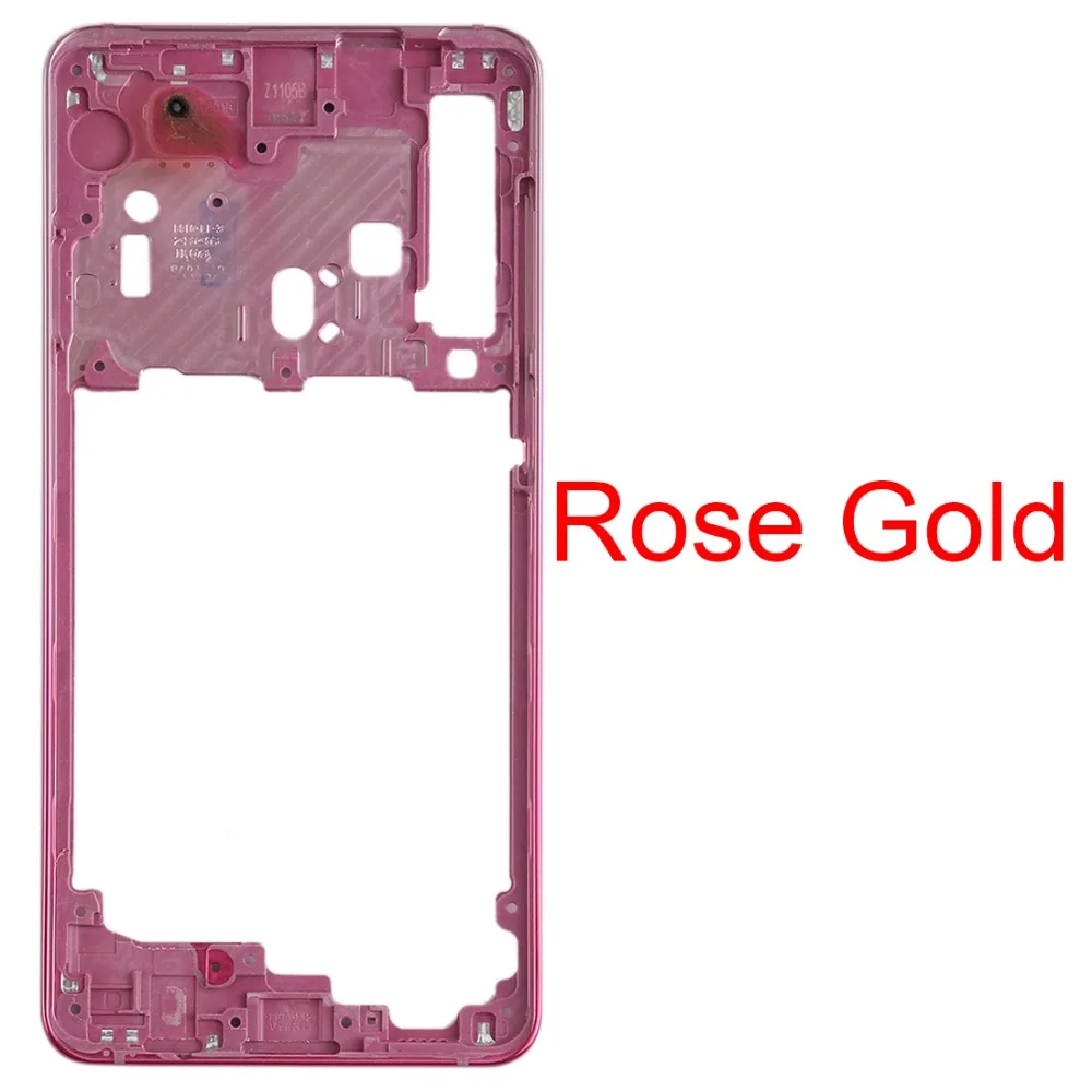 SPA2986RG_1