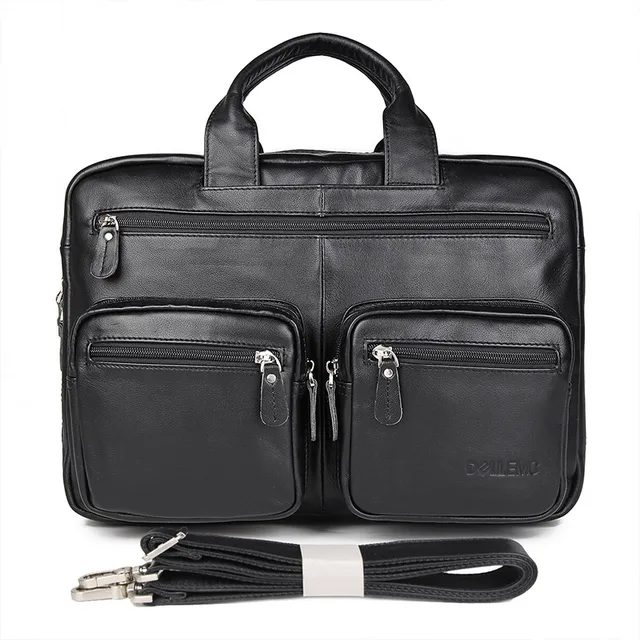 jmd leather bag