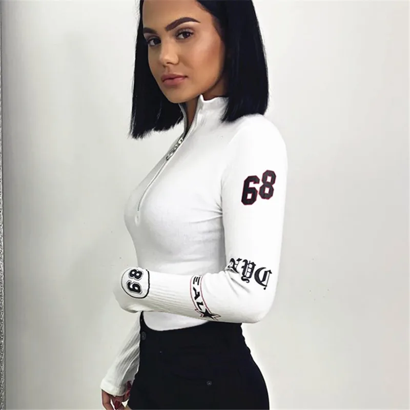 fashion nova short rompers