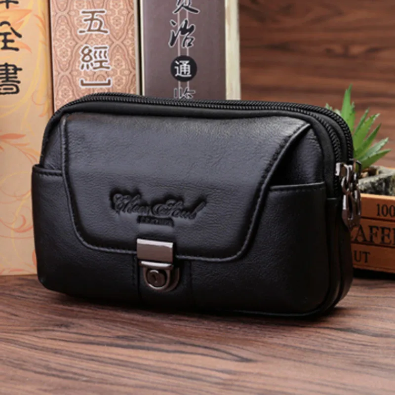 BL424Black201