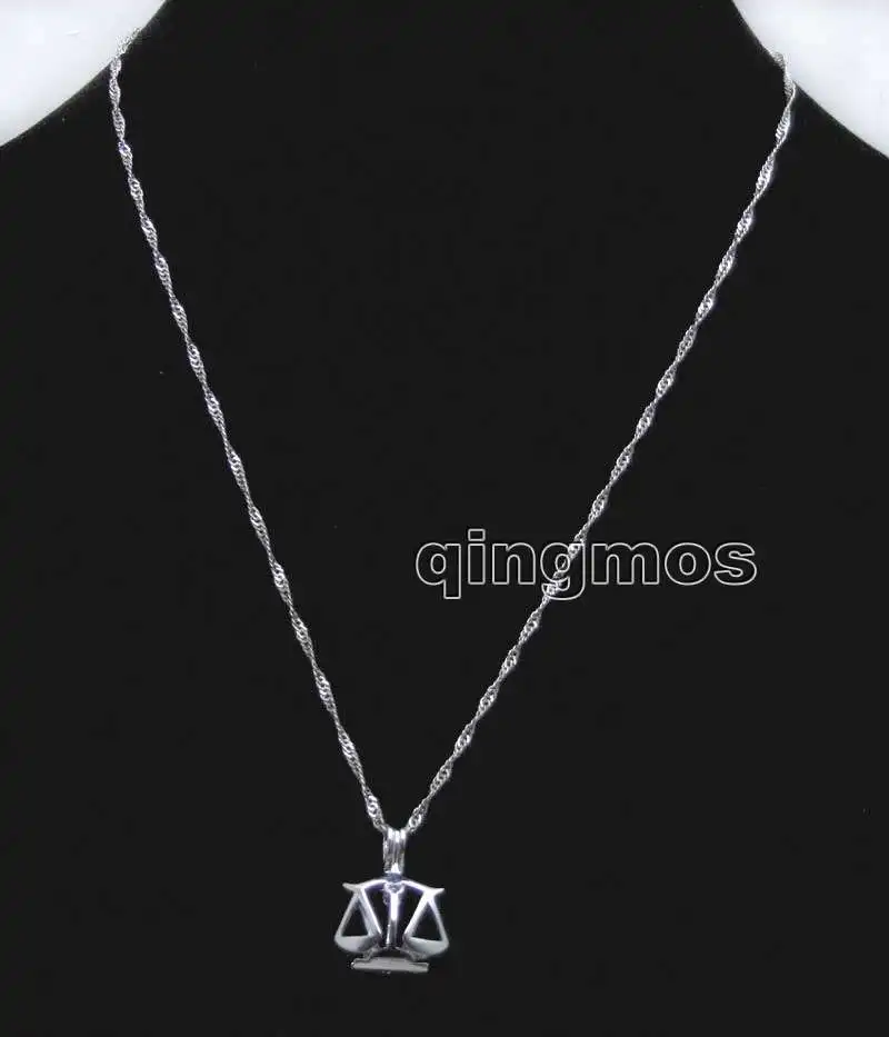 who3638_1