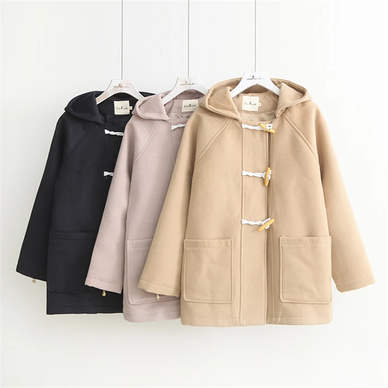 psb (2)
