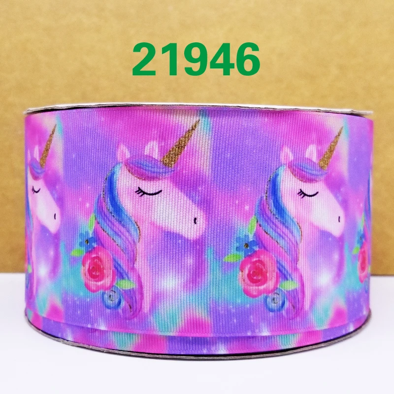 21946