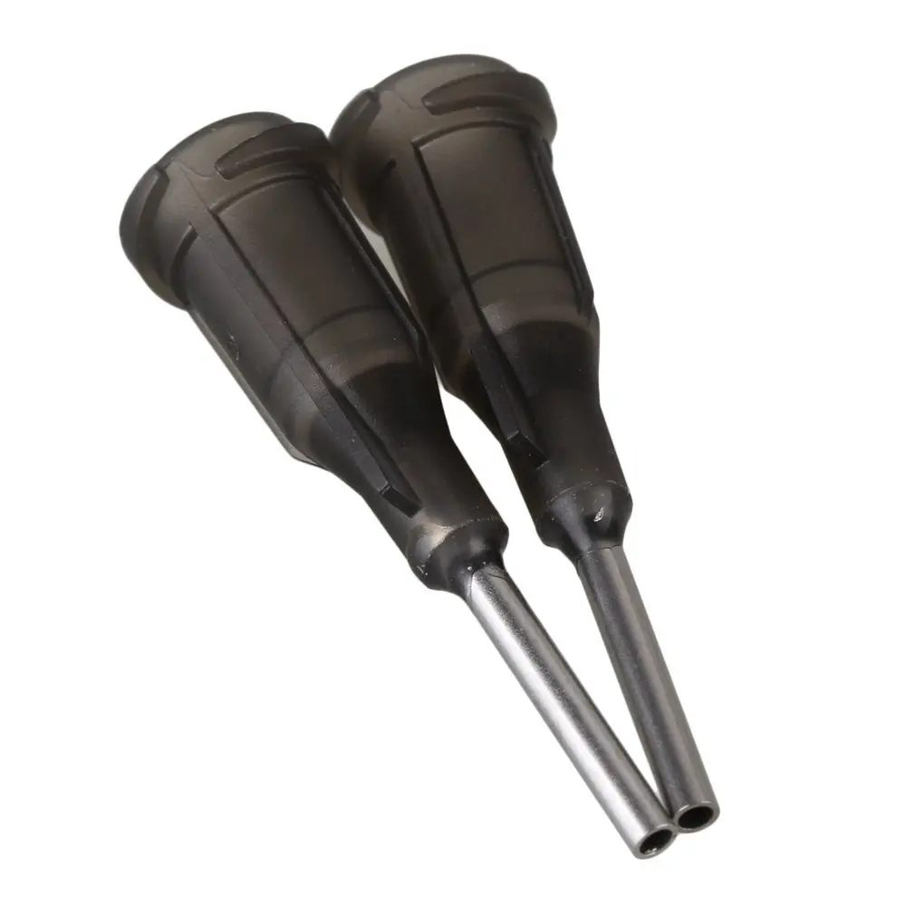 16G-33
