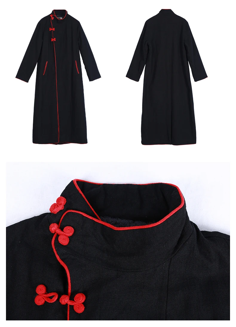 trench coat for women (13)