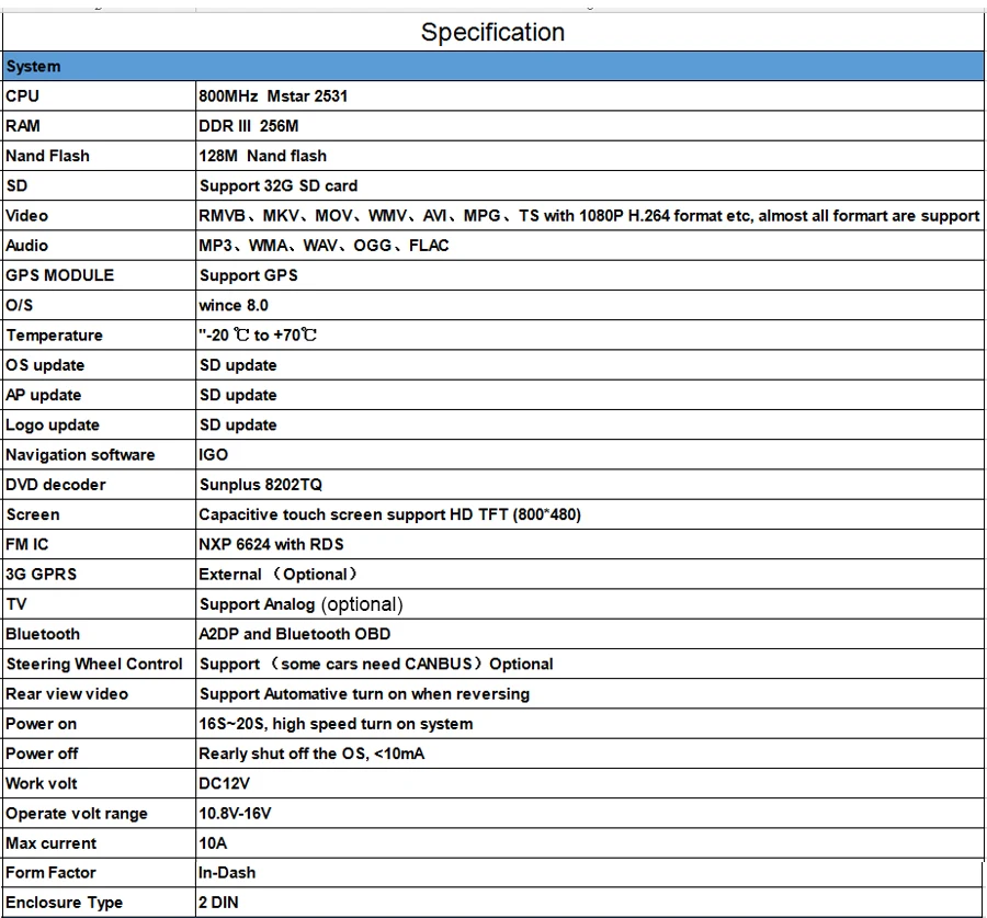 Cheap 6.2" 2 Din universal Car dvd Player gps navigaton for Nissan/Hyundai Elantra/Sonata/Santa Fe/Verna/Tucson/Accent/I20 16 Cheap 6.2" 2 Din universal Car dvd Player gps navigaton for Nissan/Hyundai Elantra/Sonata/Santa Fe/Verna/Tucson/Accent/I20 16