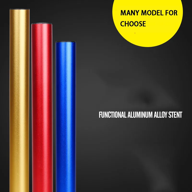 Bicycle Accessories Bicycle Handlebar Extender Bicycle Flashlight Holder Handlebar Extender Cycling Bike Frame Double Extension Mount Holder For Bike Light